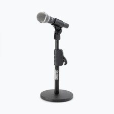 On-Stage DS7200QRB