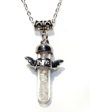 Authentic Azeztulite TM