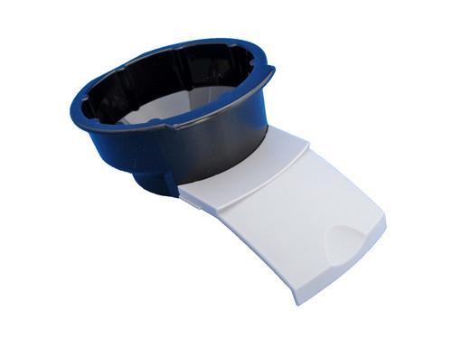 Replacement philips senseo - replacement,