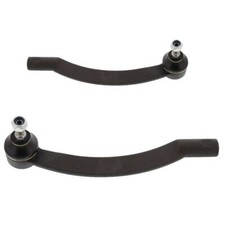 For BMW Mini R50 R53 2001-2006