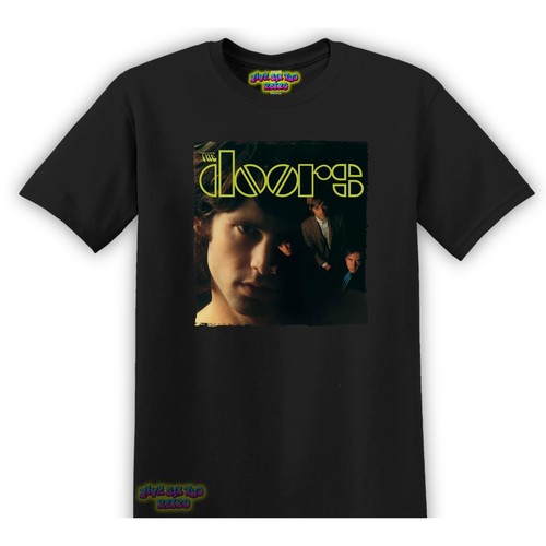The doors classic rock - doors,