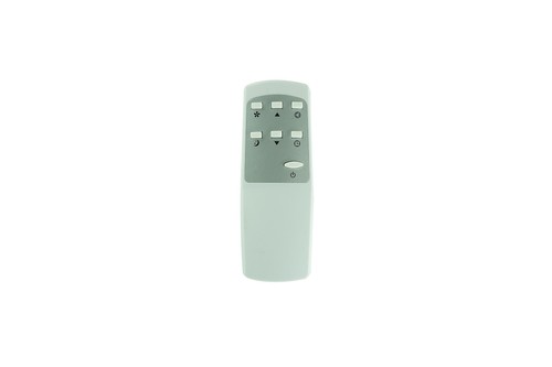 Remote control compatible - remote, for