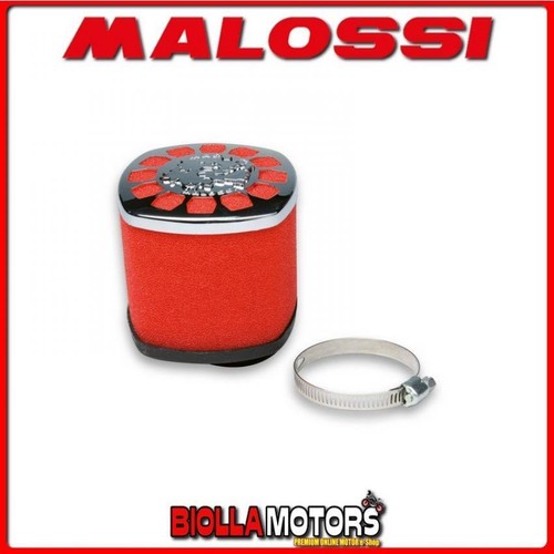 0411451 malossi e14 air - malossi,