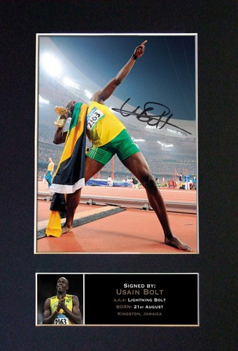 267 usain bolt reproduction - #267,