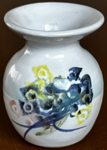 Margaret phelan mucros irish - -,