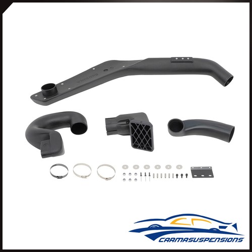 Easy installation auto air - easy,