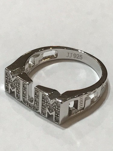 925 genuine sterling silver - genuine,