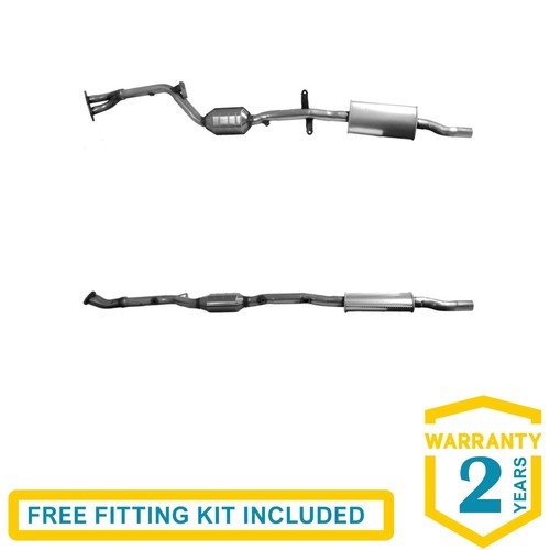 For bmw 318i 2001 2007 - bmw, 2001-2007
