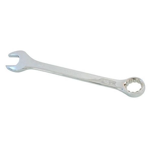 41mm jumbo combination open - combination,
