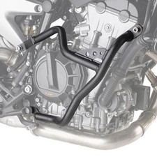 Givi Engine Guard Black KTM