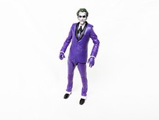  Three Jokers  The Joker  Mcfarlane 7" Action Figure DC Comics 