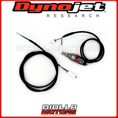 Electronic shift sensor - shift,