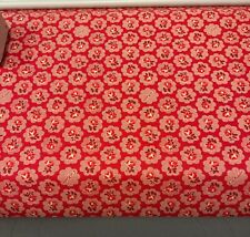 Cath Kidston Fabric FRESTON