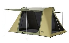 6714 KODIAK CANVAS Screen