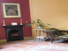 Photo 6x4 Inside the Darby House (3) Coalbrookdale  c2009