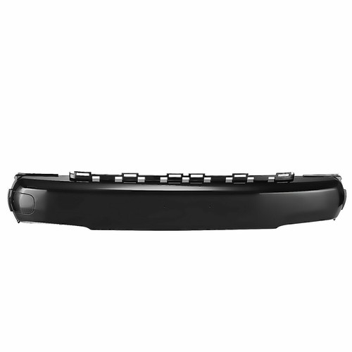 For mini f55 f56 cooper - for,