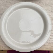 NM& Plate Design House