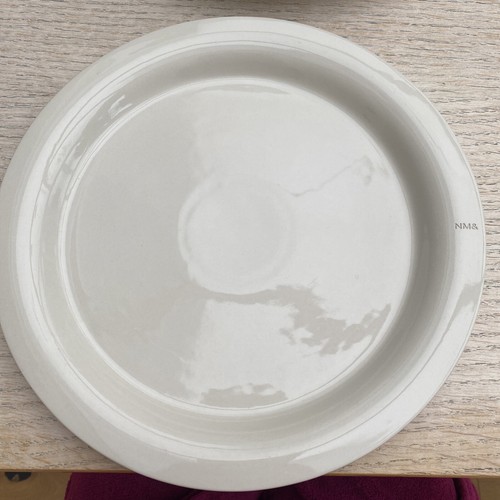 Plate design house - nm&,
