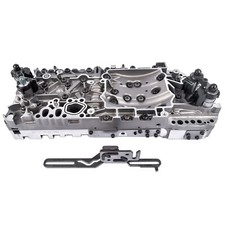722 cvt transmission valve - 722.8,
