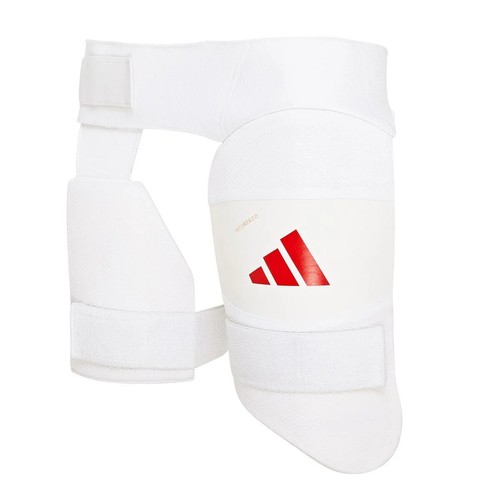 Adidas cricket incurza 0 - cricket,
