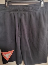 2024--NWTS-Under Armour Men's