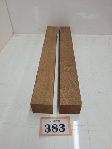 Sapele timber 450 x 50 - @,