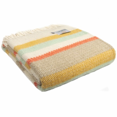 Tweedmill textiles 100 - tweedmill, wool
