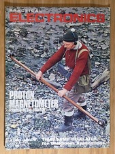 Practical Electronics -