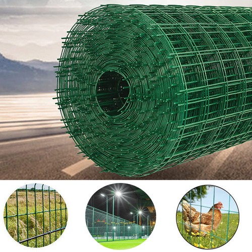 82ft hot dipped - dipped, galvanized