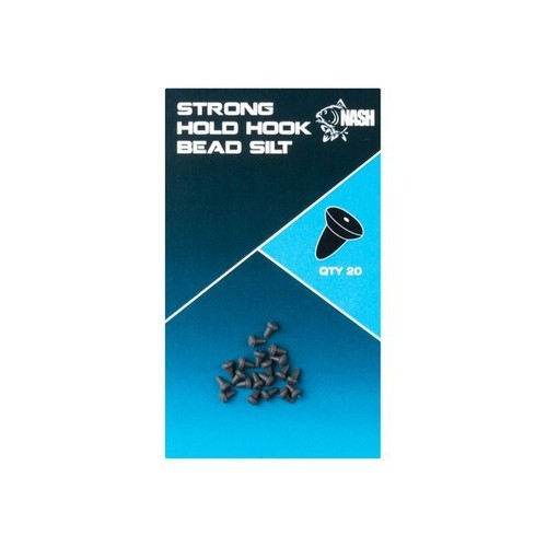 Nash strong hold hook bead - nash,