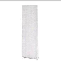 Fellowes Air Purifier Filter