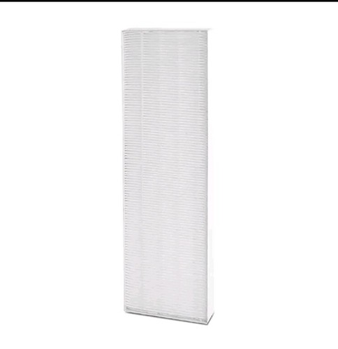 Fellowes air purifier - fellowes,