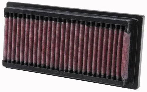 Air filter long life - air,