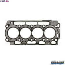 GASKET CYLINDER HEAD