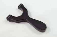 New Hand Carved Beautiful