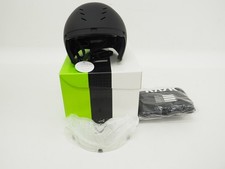 New! Kask Bambino Crono TT Pro