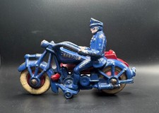 Vintage 1930s Original