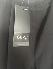 New Gore Bike Wear Mens Cycle
