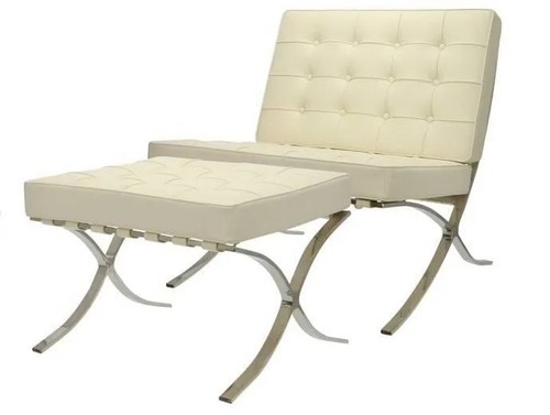 Premium barcelona chair and - premium,