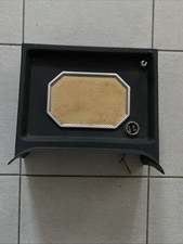 MGB CENTRE CONSOLE SPEAKER