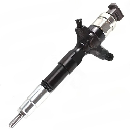 Fuel injector 295900 0240 - injector, 295900-0240