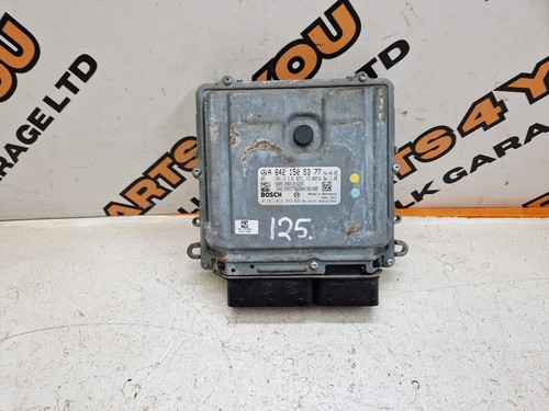 2007 mercedes 320 w164 v6 - mercedes,