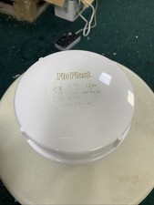 FLOPLAST 110mm White Air