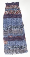 Select Women’s Multicoloured