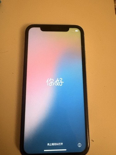 Apple iphone smartphone - apple,