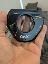 Great Women's Right Ping G LE3