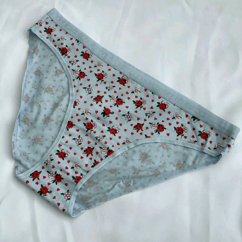 Victoria secret pale blue - pale,