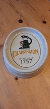 Wade Charrington Pub Ashtray