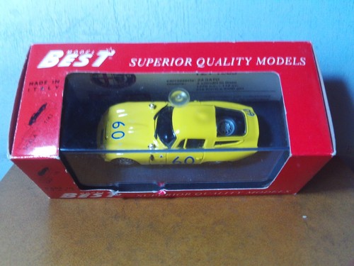 Best 9061 alfa romeo - best,
