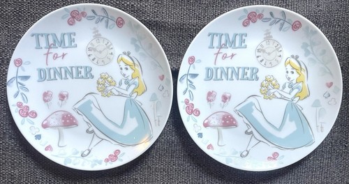 Disney alice wonderland - in,